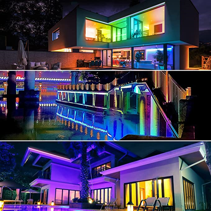 application application