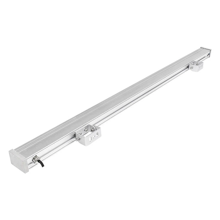 halo wall washer halo wall washer