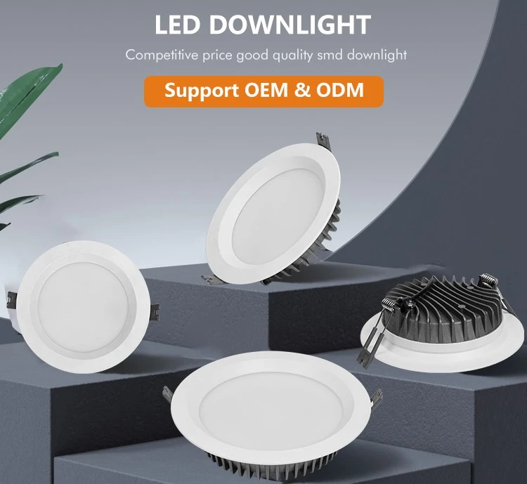 led downlight led downlight