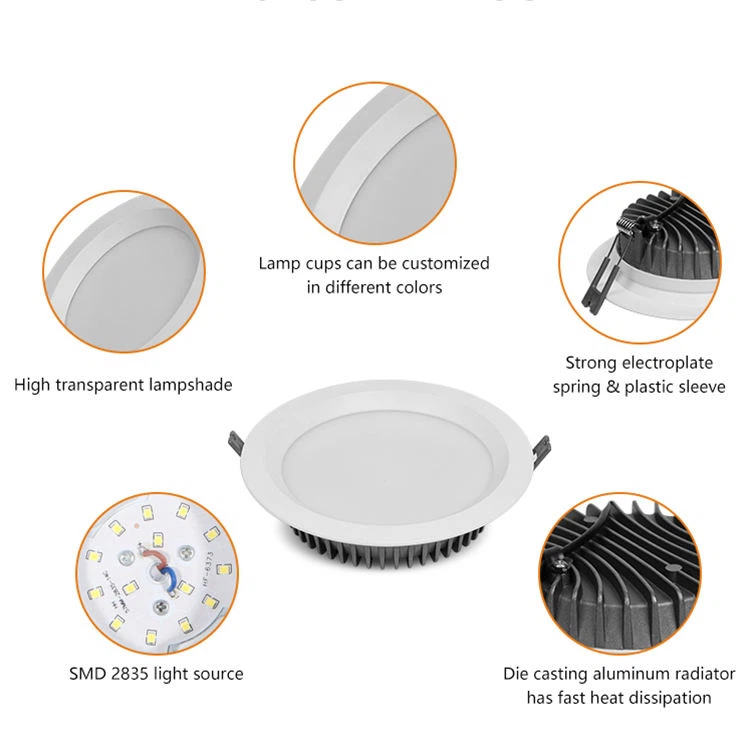 ip65 downlights bathroom 3 ip65 downlights bathroom 3
