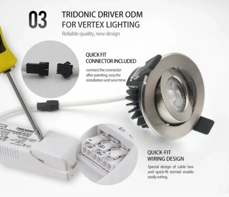downwall light outdoor downwall light outdoor