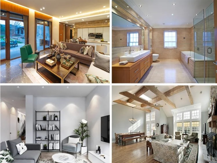 down LED lighting outdoor down LED lighting outdoor