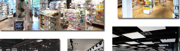 our-advantage our-advantage