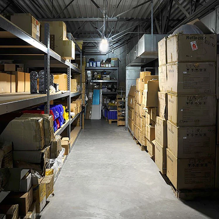 screwfix portable work light screwfix portable work light