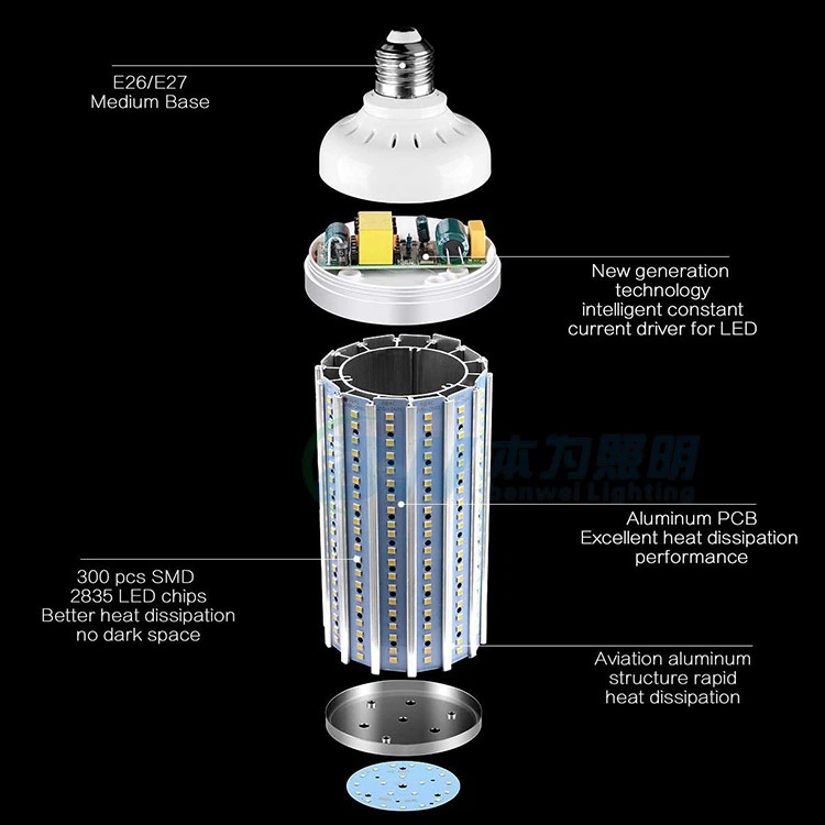 led camper bulb led camper bulb