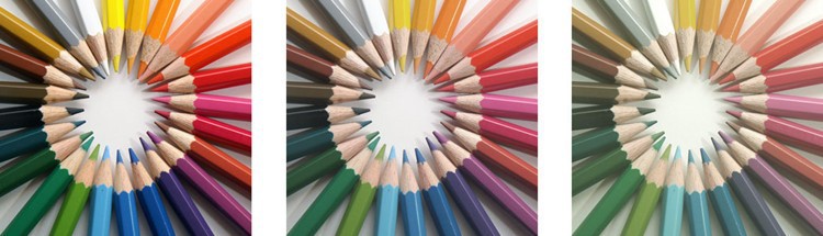 header-understanding-cri header-understanding-cri