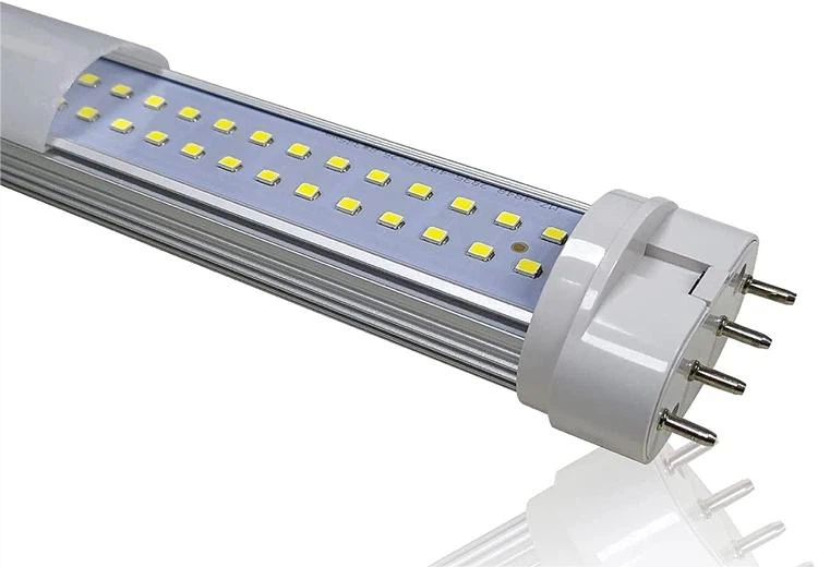 product-750-520 product-750-520