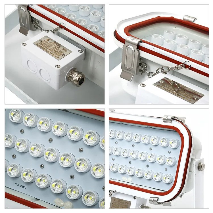 marine flood lights for boats detail marine flood lights for boats detail