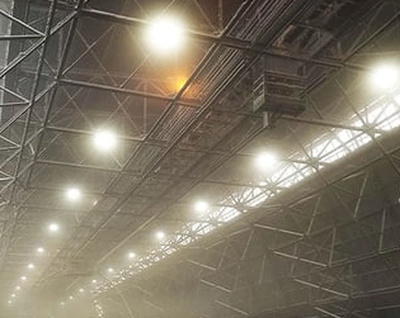 info-315-251 info-315-251