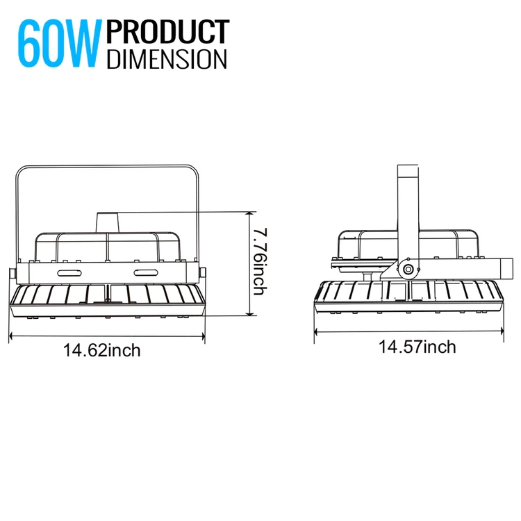 product dimension product dimension