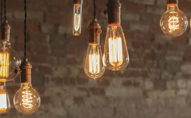 GJ8ZLQNYWDOXI5Y2EKD0 GJ8ZLQNYWDOXI5Y2EKD0