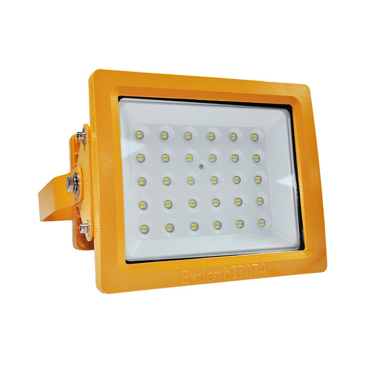 marine flood lights for boats marine flood lights for boats