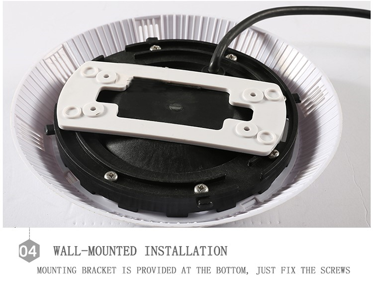 swimming pool light 23 swimming pool light 23