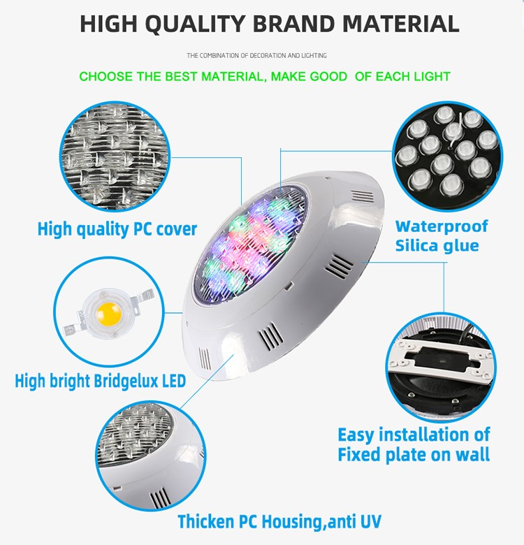 swimming pool light 9 swimming pool light 9