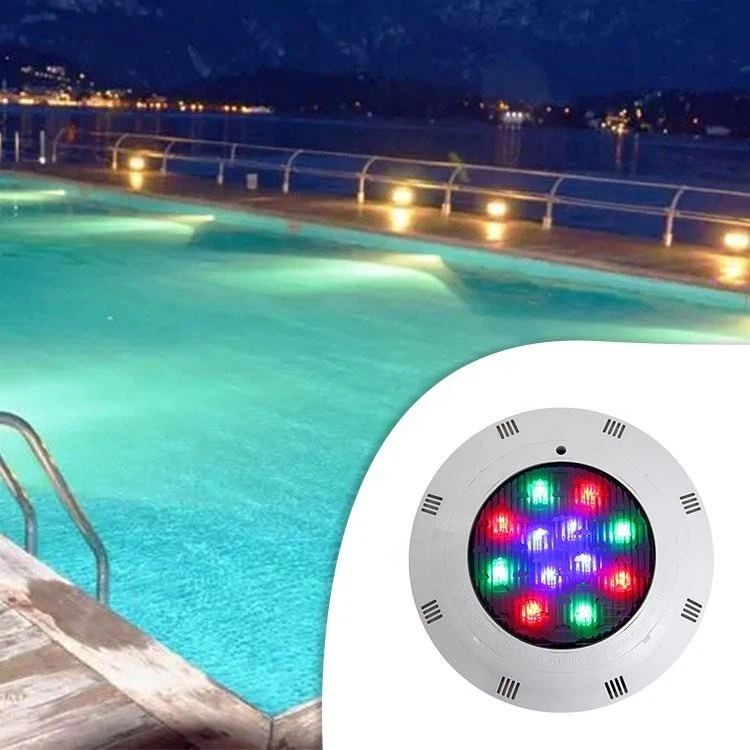 pal pool lights pal pool lights