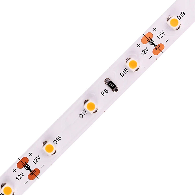 3528 LED Strip Light 1 3528 LED Strip Light 1