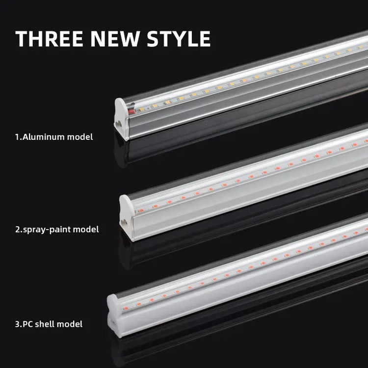 30CM T5 Led Grow Light 30CM T5 Led Grow Light