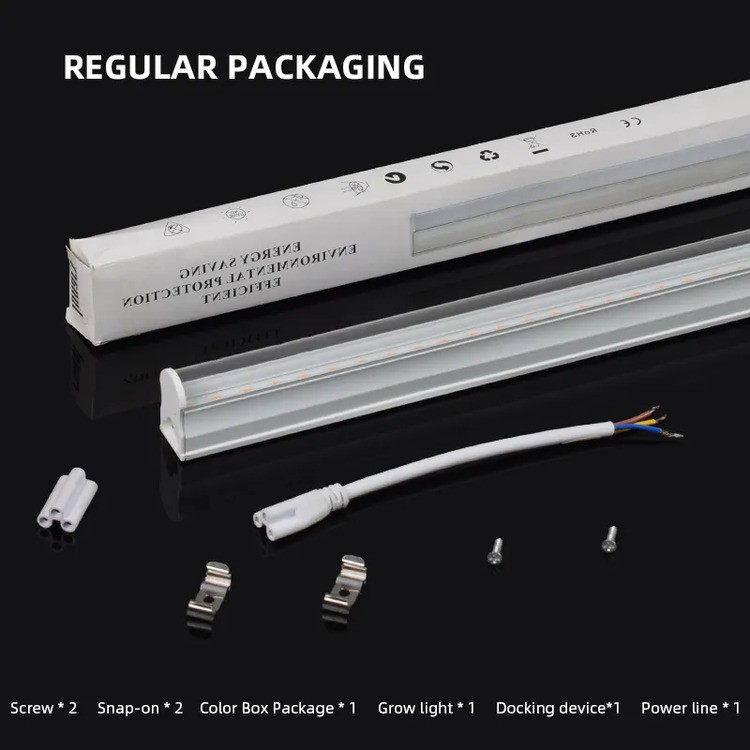 t5 grow lights 2 t5 grow lights 2