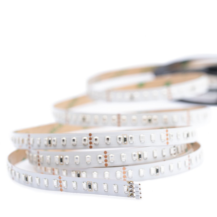 24V LED strips blue 1 24V LED strips blue 1