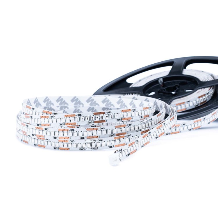 24V UV LED strip flexible 1 24V UV LED strip flexible 1