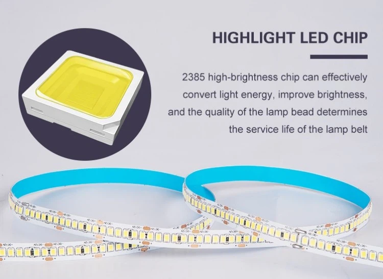 luma strip led light luma strip led light