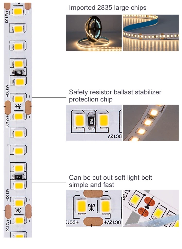 luma strip leds light luma strip leds light