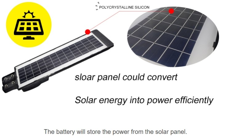 12 volt solar street lighting 12 volt solar street lighting