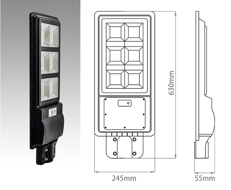 12 volt solar street lightings 12 volt solar street lightings