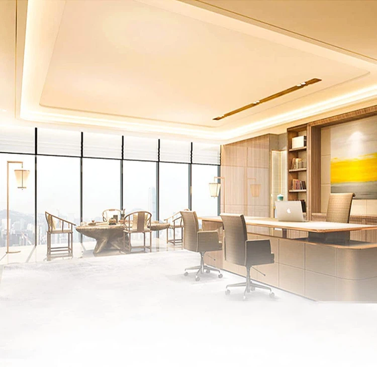 240 led per meter strip 6 240 led per meter strip 6