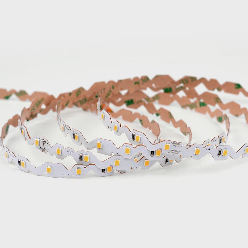 type s led strips 3 type s led strips 3