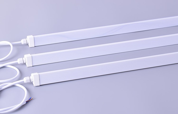 led grow lights for sale 3 led grow lights for sale 3