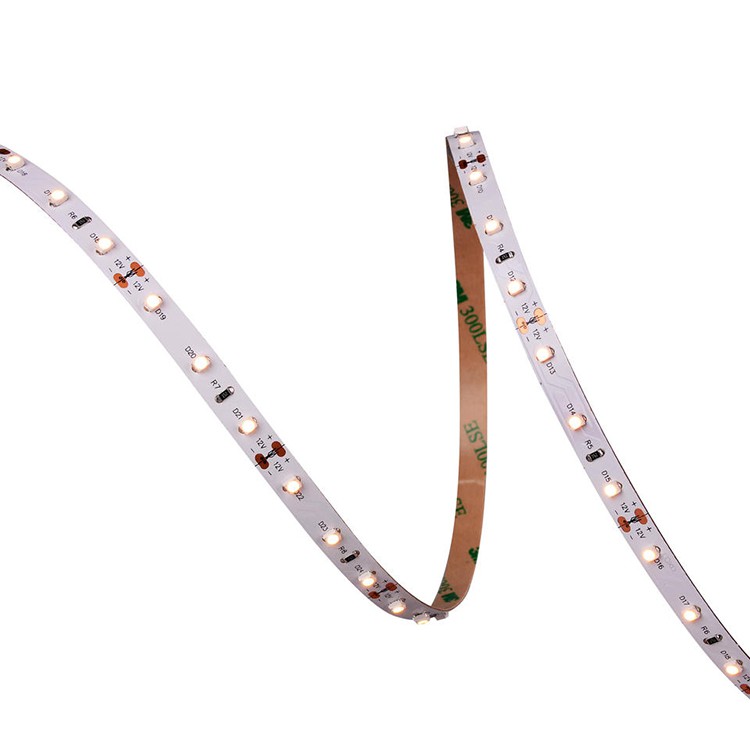 12V Flexible LED Strip Lights 12V Flexible LED Strip Lights