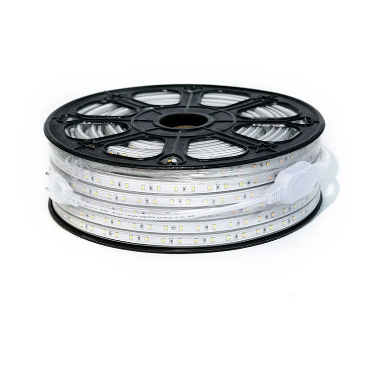LED Rope Light 50 Meters LED Rope Light 50 Meters