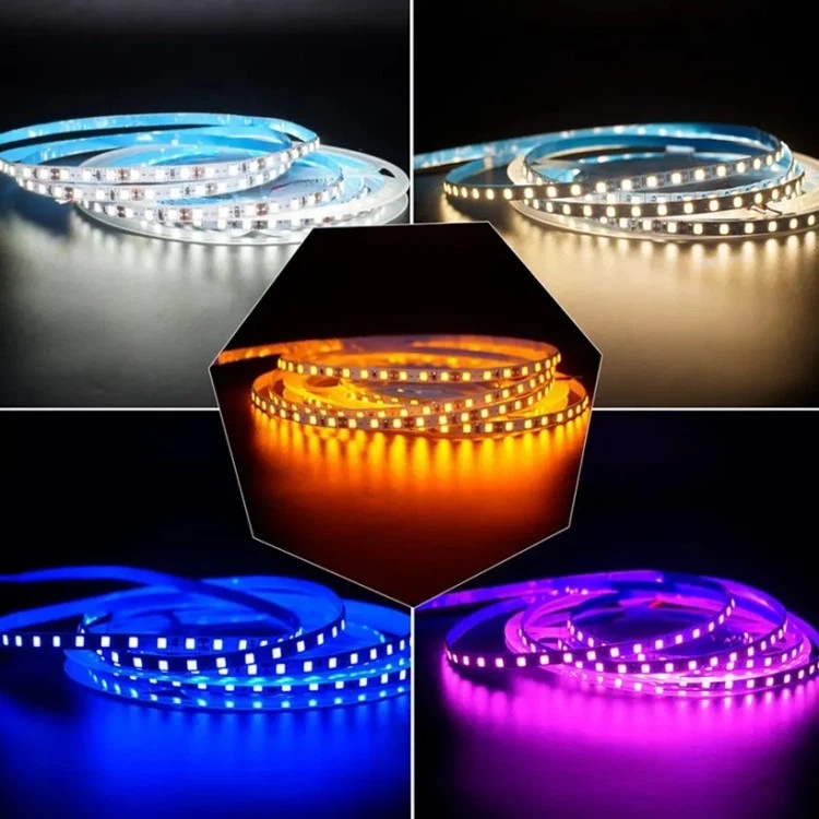 connecting rgb led strip lights connecting rgb led strip lights