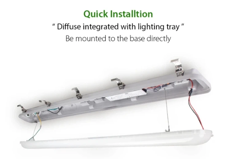 tri proof led lighting tri proof led lighting