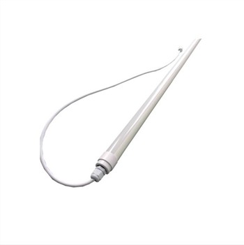 The main parameters of LED panel lights