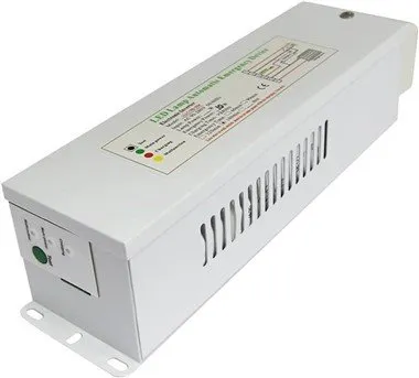 Emergency Light Led Panel