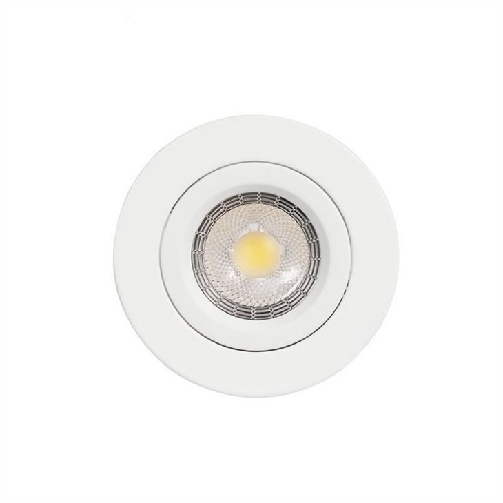 downlight led 18 watt