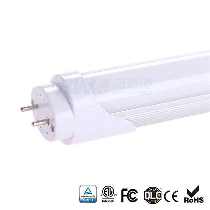 12 Volt Dc Fluorescent Lights