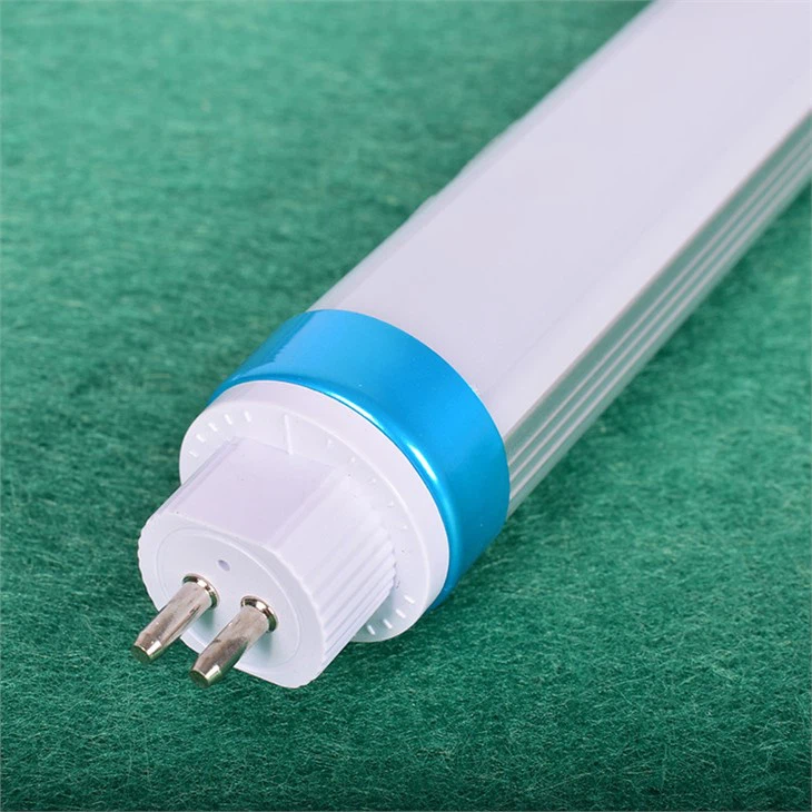12 Volt Led Fluorescent Lights
