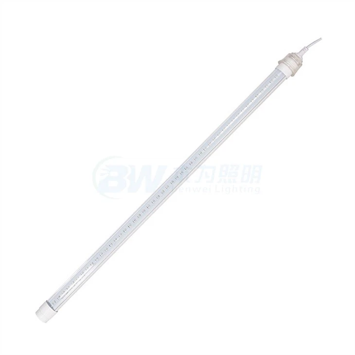12 Volt Led Tube Light Fixtures