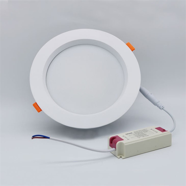 120mm Diameter Led Downlights