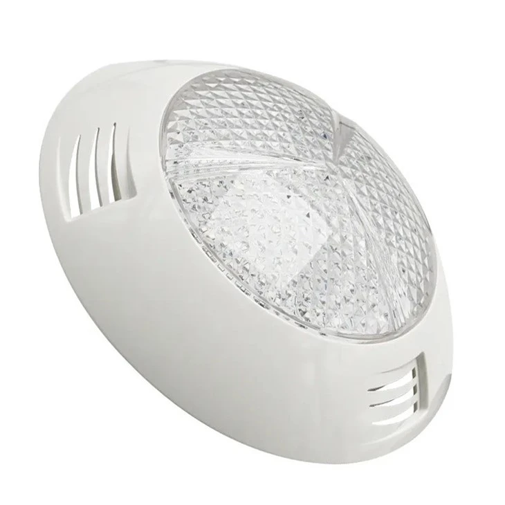High Brightness Wall Mounted Swimming Pool Light 2