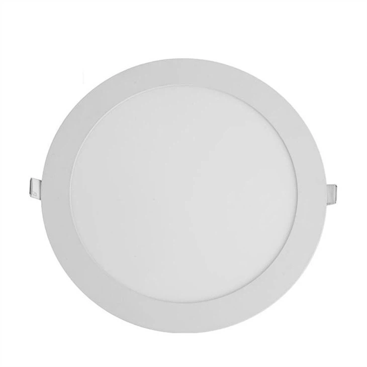 12v ceiling downlights  (4)