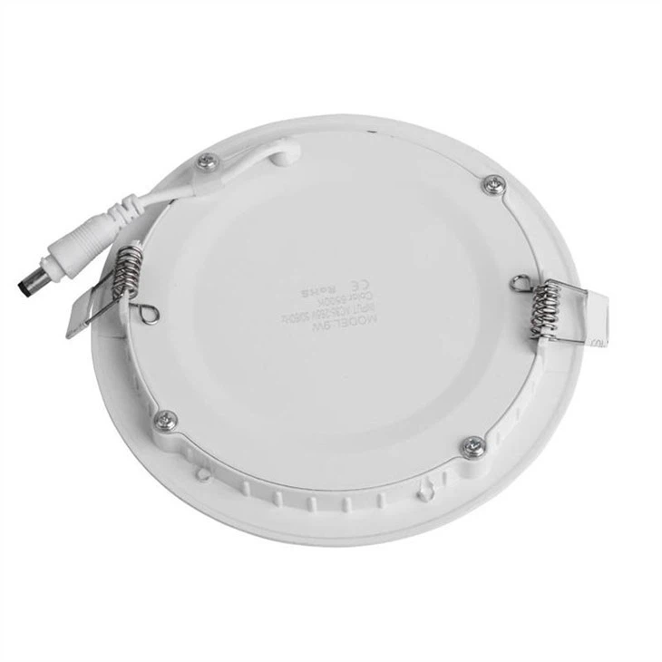 12v ceiling downlights  (7)