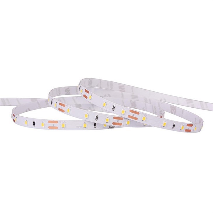 24v 2835smd LED strip light for ceiling decoration