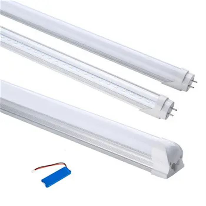 24w Emergency Light Tube