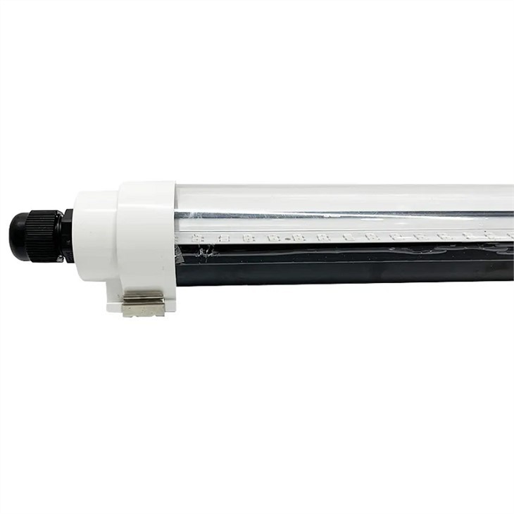 4 Foot 12 Volt Led Light
