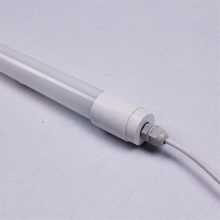 led tube light 12v dc