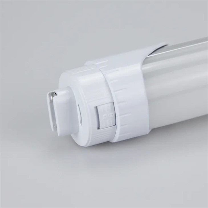 battery powered fluorescent tube3